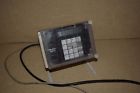 Kd10 Mettler Scale Unit Readout Display