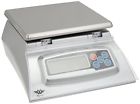 Kd8000 My Weight Home Business Kitchen Math Digital Scales 885433835982