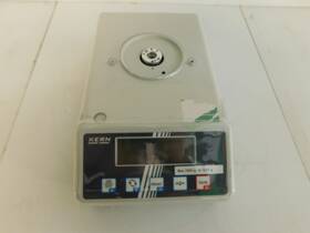 572-33 Kern Lab Scale - No Tray Lhs21