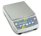 Kern Kb 650-2nm 650 Nm