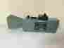 Kf-g13 Microlab Fxr Model Radar Calibration Set K-bank Gun Calibrating