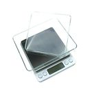 Kfs-500g Hfs 500g Digital Pocket