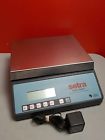 J2014 Kg 27 Counting Setra Scale Count 12.5 Quick High Resolution Lb