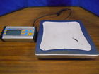 Cpwplus-35 Kg Lb Adam Weighing Scale 75 35