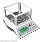 Khr-123 Khr 123 Tree Precision Lab 855736005801