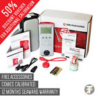 Kit56 Seaward Primetest Pat Tester Plus Free Accessories And Calibration