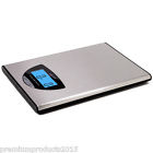 Kitchen Vegetable Weight Scale Diet Fruit Digital Food Office