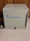 I-48325 Kits Incubator Model . -48325 Culture