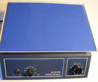 Kj-201bd Cb Adjustable Variable Speed Oscillator Orbital Rotator Shaker Lab Destaining