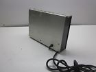 Db-16215e Kline Tube Slide Smith Thermolyne Incubator Culture Warmer Isocult