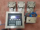 Knox6005460-aw420-00500 Applied Weighing Display And Package
