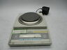 Knox70014054-bp110 Sartorius Unmp