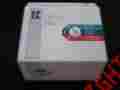 Kpt01 Knowell K Bana Oral Incubator Model