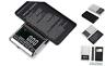 0.001oz-0.01g Ks-5088 Digital Pocket Scale Precision Portable Jewelry Mini