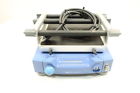 Ks130bs1 Ika Ks Basic Orbital Shaker