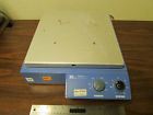 Ks250basic Ika Labortechnik Stirrer-shaker Table