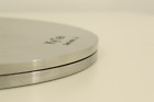 Kt3010 Kytek Scale 300 Lb