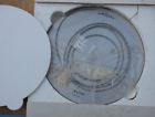 Kt3014 Kytek Model Cylinder Scale New