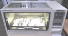 R144167 Kuhner Isf-i-w Laboratory Heated