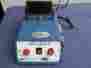 Kup-l-weld Burrell Scientific Ii Excellent And Guaranteed
