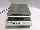 10kr-1 Kws Kilo Tech Series Tabletop Scale