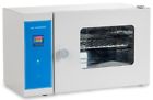 L-cu100 Unico New Digital Clinical Incubator 663546984397