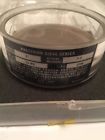 L3-m5 Atm Precision 5 Sieve