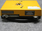 L420s L4208 Sartorius Gmbh Gottingen Digital Parallel Laboratory Scale Parts
