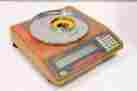 L420p Sartorius Laboratory Digital Balance Scale Free Priority Shipping