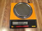 L420s Used Balance Sartorius Analytical