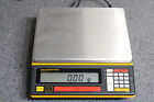 610.00g L610 Sartorius Balance Scale Day Warranty