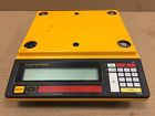 L610c Sartorius Analytical Lab Scale