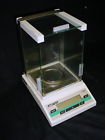 La-110 Acculab Series L Laboratory
