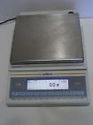 12000.0g La12000s Sartorius Balance Scale Exc Condition 90 Day Warranty