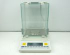 La120s Sartorius Precision Analytical Balance
