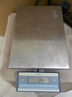 La34000p Scale Nice Sartorius 34kg Balance Clean 0.1g