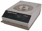 Pc-440 Lab 0.01 Benchtop Parts Weighing Digital Balance 440g Scale Mettler