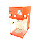 2842 Lab 0.1g Balance Precision Benchtop Parts Sartorius 160g Prices Scale Vintage