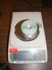 Hf-400 Lab .001 Max Balance 410g Multifunction Repeatability