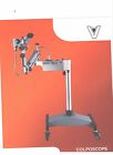 Labapp-146 Lab-146 Labapp Digital Colposcope With