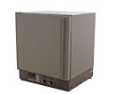 655d Lab Isotemp Gravity 24 Prices Fisher Incubator Digital Led Convection X19