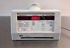 6600-0243-900 Lab Ohio Care Pediatric Ohmeda Controller Ob Gyn Incubator