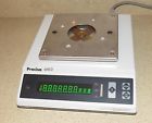 6000d Lab Balance Scale Precisa
