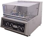 3527 Lab Heated Incubator Orbit Benchtop Parts Prices Environ-shaker Mixer Lab-line