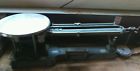 Lab Heavy 20kg Capacity Duty Balance Ohaus Prices Scale 45lb Vintage