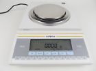 Lp220s Lab Precision Balance Sartorius