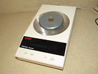 Gt2100 Lab Ohaus Scale Balance Model Precision
