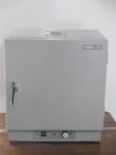 1510e Lab Oven Shel Scientific Controlled Temperature Incubator Laboratory Vwr
