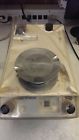 P160n Lab Balance Scale Mettler