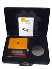 Pt120 Lab Portable Scale Case 120 Sartorius Precision Pt Digital Electronic Balance